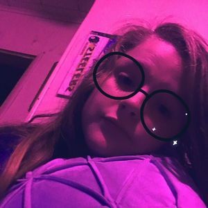 Meet your Posher, Roberta